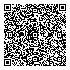 QR код "АТБ"