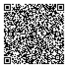 QR код "АТБ"