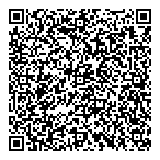 QR код "АТБ"