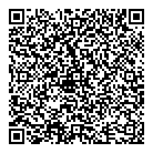QR код "АТБ"