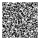 QR код "АТБ"