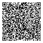 QR код "АТБ"
