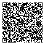 QR код "АТБ"