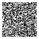 QR код "АТБ"