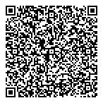 QR код "Love+"