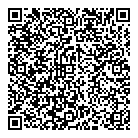 QR код "Love+"