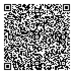 QR код "Веко-плюс"