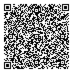 QR код "ВЕЛМАРТ"