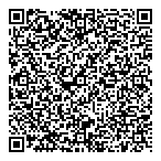 QR код "Девяточка"
