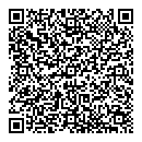 QR код "Приват"