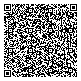 QR код "Славута"
