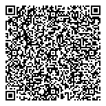 QR код "Днепр"