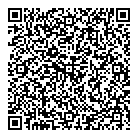 QR код "SenS"