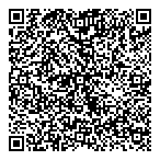 QR код "Профи"
