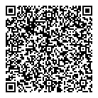 QR код "САЗИ"