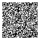 QR код "Днепр BUS"
