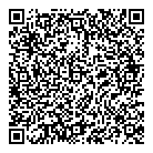 QR код "VIP"
