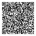 QR код "Люкс"