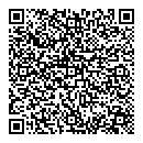 QR код "Чайка"