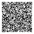 QR код "Formula ремонта"