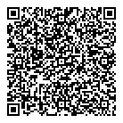 QR код "Ткиоск"