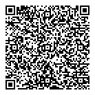 QR код "Ткиоск"