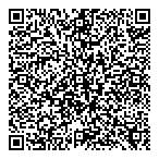 QR код "Ткиоск"