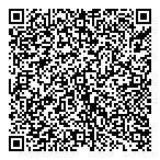 QR код "РемКреп"