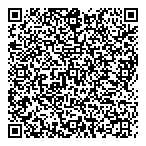 QR код "Ткиоск"