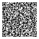 QR код "Ткиоск"