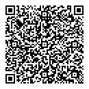 QR код "Ткиоск"