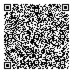 QR код "Ткиоск"