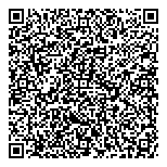 QR код "ФЕШН-КЕРАМИКА"