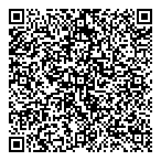 QR код "Ткиоск"