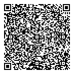 QR код "Ткиоск"