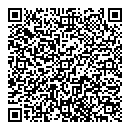 QR код "Ткиоск"