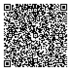 QR код "Ткиоск"