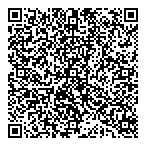 QR код "Машпром"