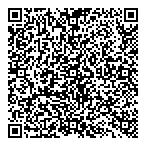 QR код "Автостоянка №28"