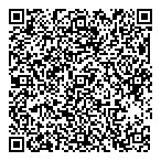 QR код "Keremet"