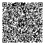QR код "Светофоры"