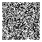 QR код "Будавтодор"