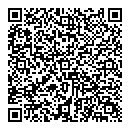 QR код "Еколог"