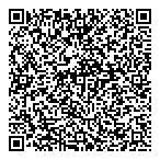 QR код "Бизон"