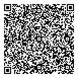 QR код "Турбос"