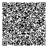 QR код "RiMa-trans"