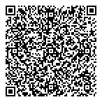 QR код "PRINCE Авто"