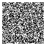QR код "Міст Експрес"