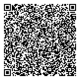QR код "ТРАНС КЛАСС ЛТД"
