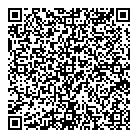 QR код "FedEx"